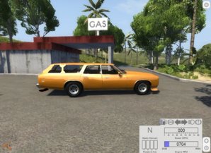 screenshot89.jpg