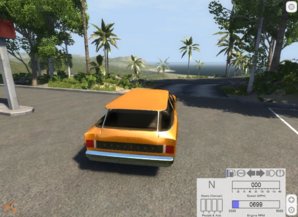 screenshot87.jpg