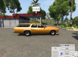 screenshot89.jpg