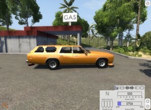 screenshot89.jpg