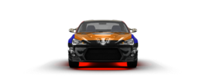 1dxcwpwd9w.png