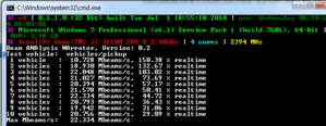 2014-08-20 01-06-34 C  Windows system32 cmd.exe.png