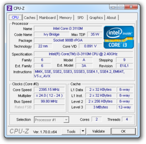 2014-08-20 01-09-31 CPU-Z .png