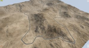 BeamNG 2014-08-19 18-28-14-67.jpg