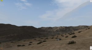 BeamNG 2014-08-19 18-27-36-40.jpg