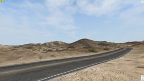 BeamNG 2014-08-19 17-58-32-99.jpg