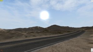 BeamNG 2014-08-19 17-58-30-62.jpg