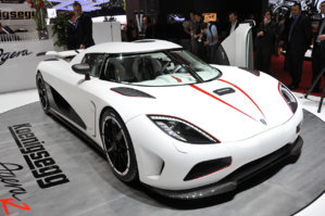 2013-Koenigsegg-Agera-R.jpg