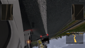 ets2_00103.png