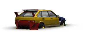 1dxf32i04w.png