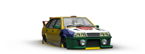 1dxf322x0q.png