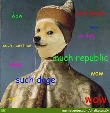 download.png