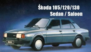 skoda-120-l-08.jpg