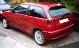 1998_Seat_Ibiza-1-small.jpg