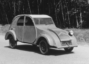 Citroen TPV.jpg