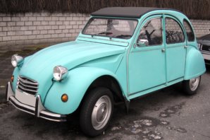 Citroen 2CV.jpg