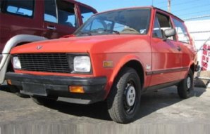 Yugo GV 1.jpg