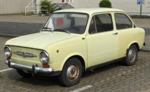 Fiat 850.jpg