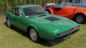 1971 Saab Sonett III.jpg