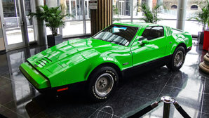 1974 Bricklin SV-1.jpg