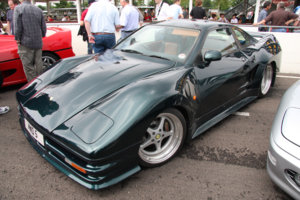1993 Lister Storm.jpg