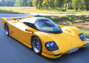 1994 Dauer 962 Le Mans.jpg