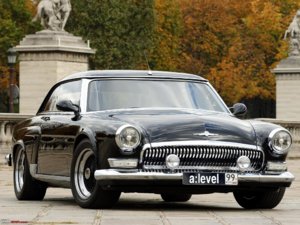 2001 Volga V12 Coupé.jpg