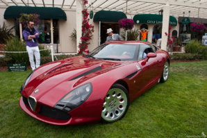 2011 Alfa Romeo TZ3 Stradale.jpg