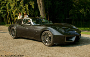 2014 Spada Codatronca TS.jpg