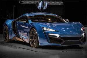 2014 W Motors Lykan Hypersport.jpg