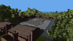 BeamNG 2014-08-19 15-06-42-64.png