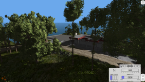 BeamNG 2014-08-19 15-08-17-94.png