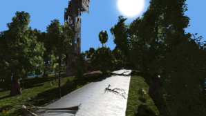 BeamNG 2014-08-19 15-09-07-51.png