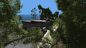 BeamNG 2014-08-19 15-09-22-12.png