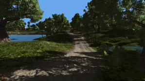 BeamNG 2014-08-19 15-09-43-47.png