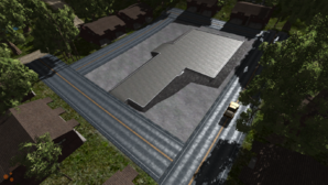 BeamNG 2014-08-19 15-10-26-17.png