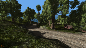 BeamNG 2014-08-19 15-11-29-07.png