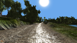 BeamNG 2014-08-19 15-12-00-38.png