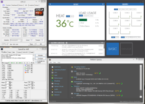 idle_temps.png