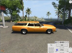 screenshot92.jpg