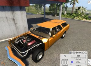 screenshot94.jpg