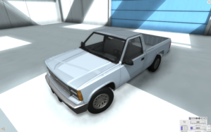 BeamNG 2014-08-20 23-22-06-43.png