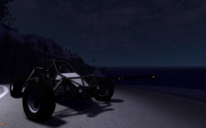 BeamNG 2014-08-21 00-18-56-79.png