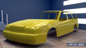 volvo-v2png.jpg