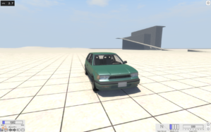 screenshot_00036.png