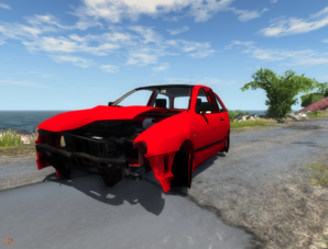 BeamNG.drive 2014-08-21 13-07-29-487.png