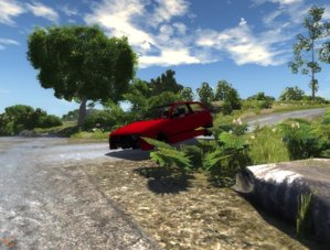 BeamNG.drive 2014-08-21 13-06-48-639.jpg