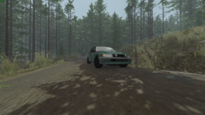 screenshot_00545.png