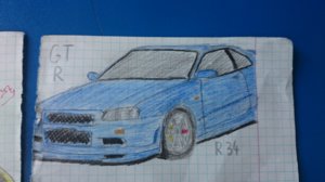 DSC_1026.jpg