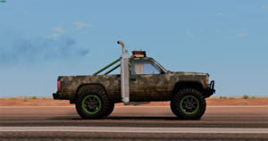 screenshot_00013.png